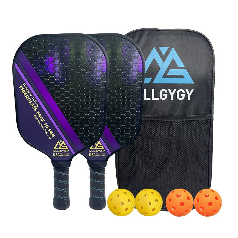 Warum ist Pickleball so beliebt?