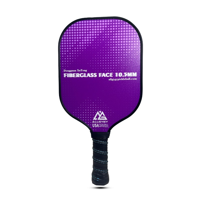 Pickleball: Ein neuer Trend für alle Altersgruppen