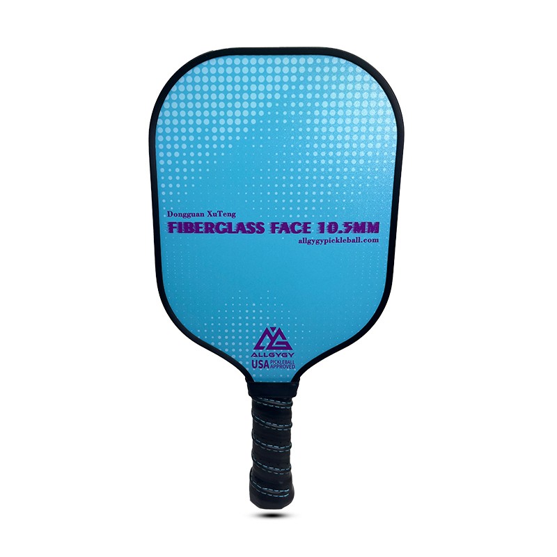 Pickleball-Paddel für Kinder